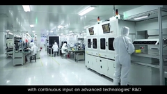 ओई गुणवत्ता एडीएएस उत्पादों अनुकूलित, अपने ऑटोमोटिव सुरक्षा भागीदार। CandidTech