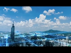 कैंडिडटेक - उत्कृष्ट ऑटोमोटिव कैमरा समाधान प्रदाता