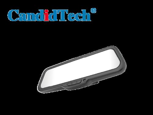 नवीनतम कंपनी ब्लॉग के बारे में अनुकूलित स्ट्रीमिंग डैश कैमराः कार्यकारी सारांश और वैश्विक और चीन बाजार परिदृश्य