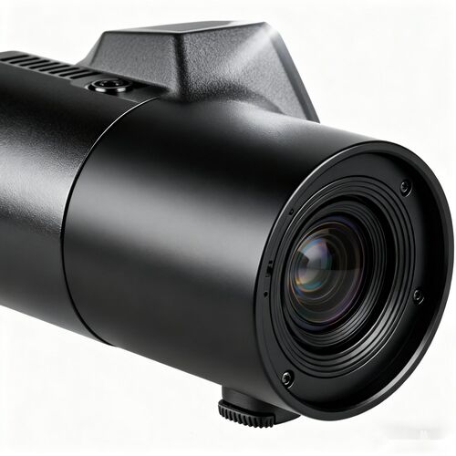 नवीनतम कंपनी ब्लॉग के बारे में एलवीडीएस कैमरे: स्मार्ट और सुरक्षित वाहनों के पीछे उच्च गति दृष्टि