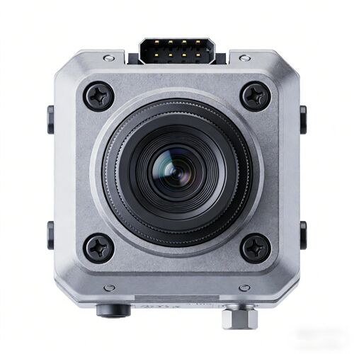 के बारे में नवीनतम कंपनी समाचार कार ब्रॉडआर-रीच कैमराः इन-कार नेटवर्क क्रांति का व्यावहारिक इंजन