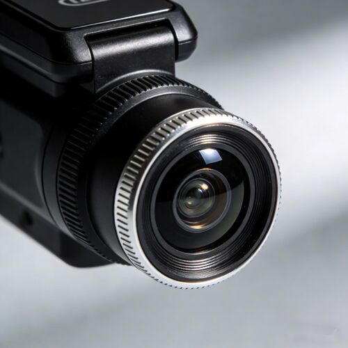 नवीनतम कंपनी ब्लॉग के बारे में डैशबोर्ड गार्डियन से शहर-व्यापी सेंसर तक: डैश कैम डेटा कैसे स्मार्ट शहर बना रहा है