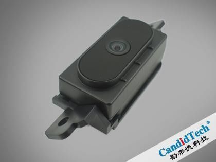 अच्छी कीमत ओई पार्ट ओएमएस कार निगरानी कैमरे में यात्री निगरानी प्रणाली ऑनलाइन