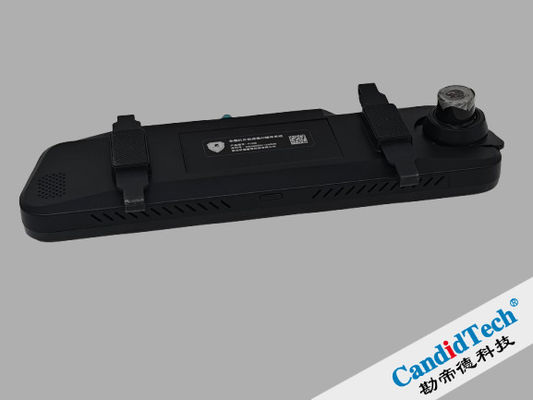 अच्छी कीमत ऑटोमोटिव इन्फ्रारेड एडीएएस के 350 मीटर की डिटेक्शन दूरी से टक्कर का खतरा कम होता है। ऑनलाइन