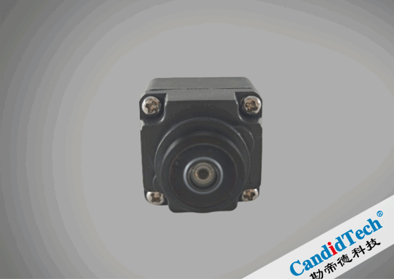 अच्छी कीमत TRC-F40201R26 2MP ऑटोमोटिव एएचडी कैमरा मॉड्यूल 360 डिग्री सर्राउंड व्यू सिस्टम के लिए लागू ऑनलाइन